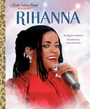 rihanna-a-little-golden-book