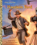 lgb-harrison-ford