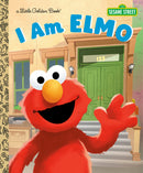 little-golden-books-i-am-elmo