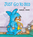 just-go-to-bed-brd