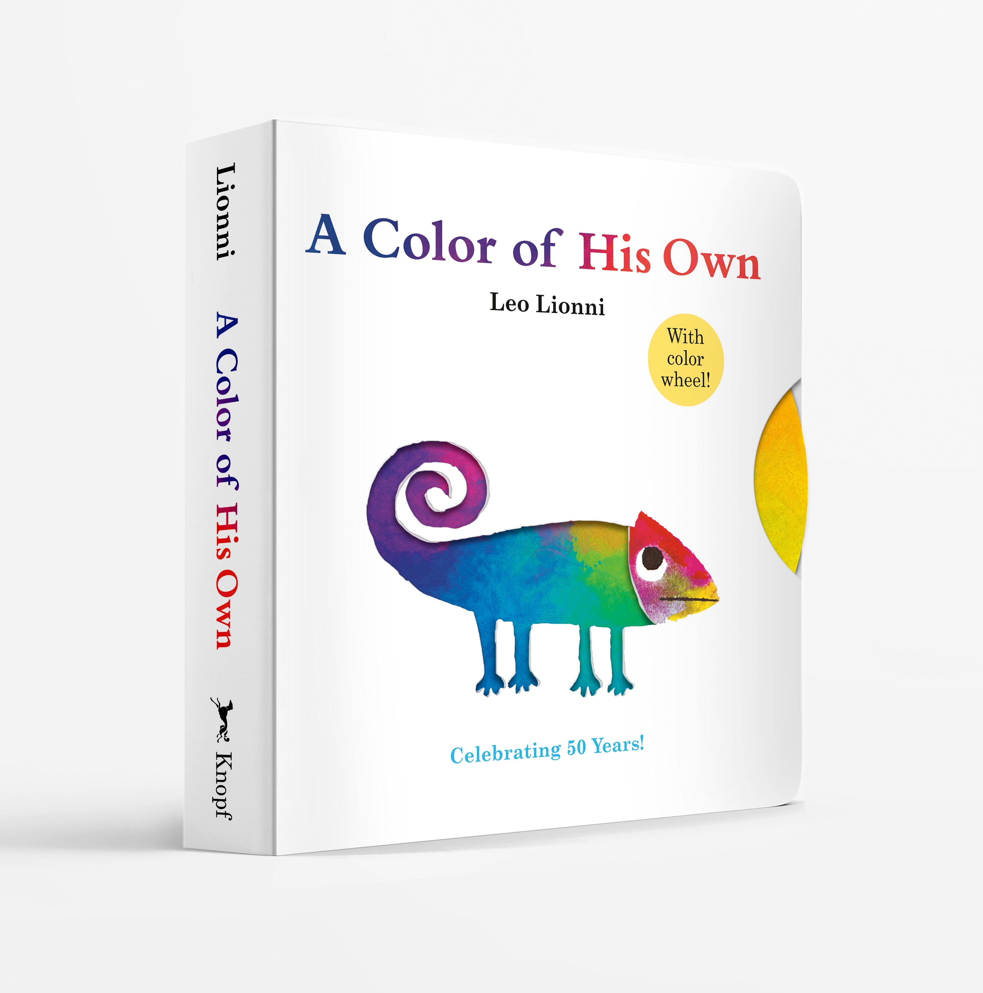 color-of-his-own-clr-wheel-bb