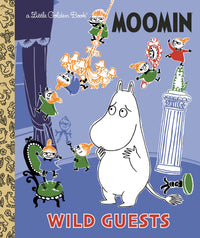 little-golden-books-wild-guests-moomin