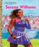 serena-williams-a-lgb-biography