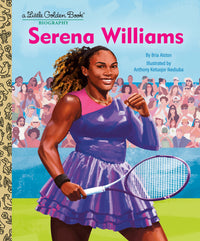 serena-williams-a-lgb-biography