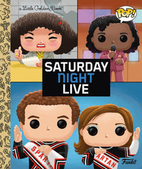 saturday-night-live-lgb