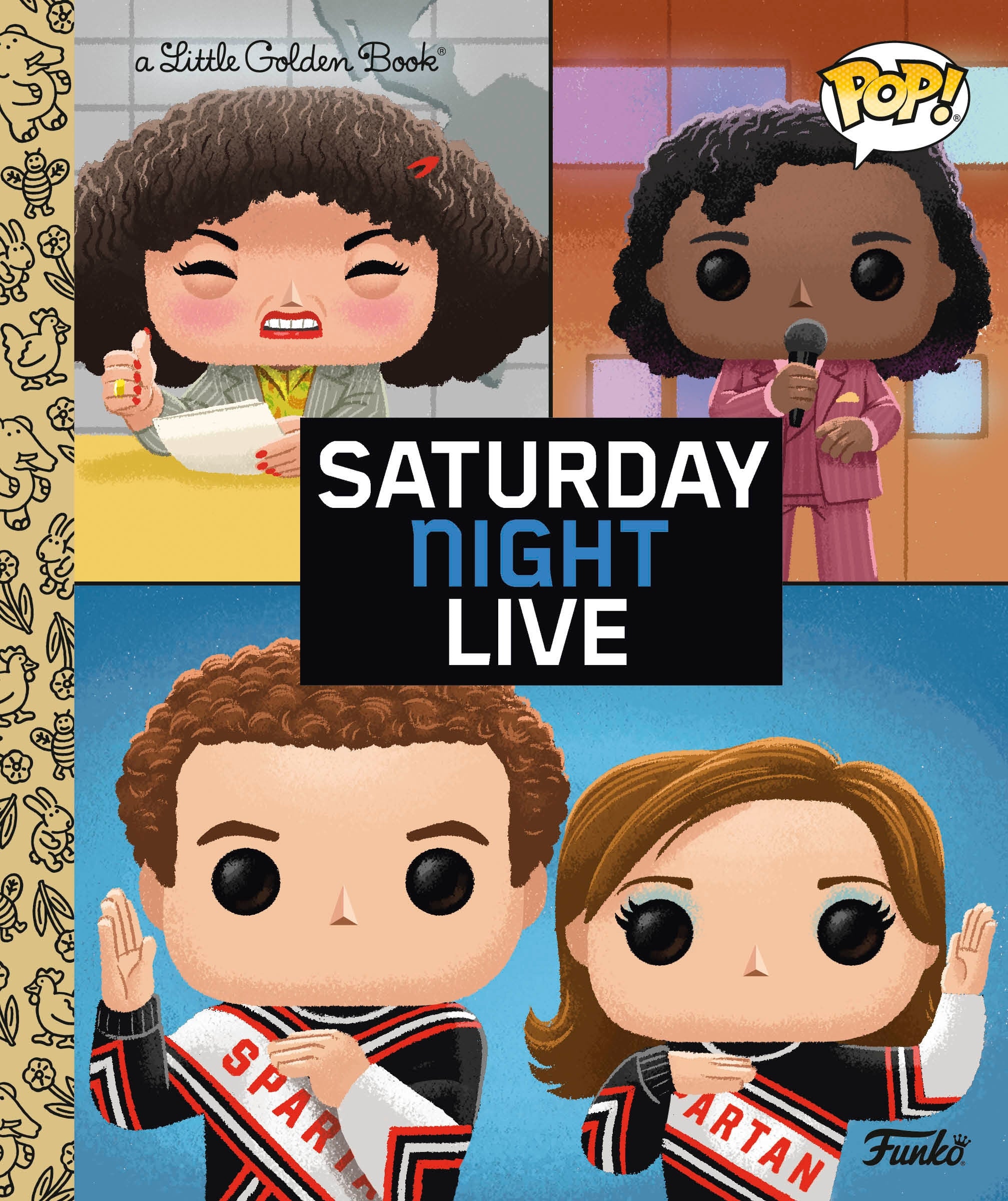 saturday-night-live-lgb