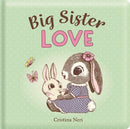 Big Sister Love