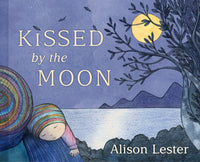kissed-by-the-moon