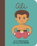 muhammad-ali-little-people-big-dreams