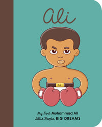 muhammad-ali-little-people-big-dreams