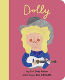 my-first-little-people-dolly-parton