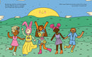 Little People Big Dreams: RuPaul