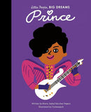 little-people-big-dreams-prince