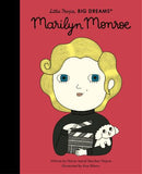 little-people-big-dreams-marilyn-monroe