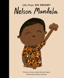 little-people-big-dreams-nelson-mandela