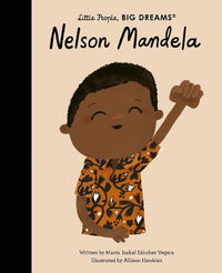 little-people-big-dreams-nelson-mandela