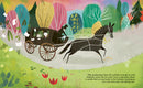 Little People Big Dreams: Hans Christian Andersen