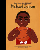 little-people-big-dreams-michael-jordan