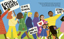 Little People Big Dreams: Kamala Harris