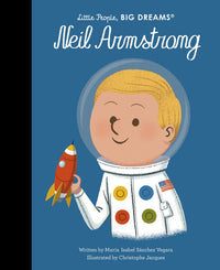 little-people-big-dreams-neil-armstrong