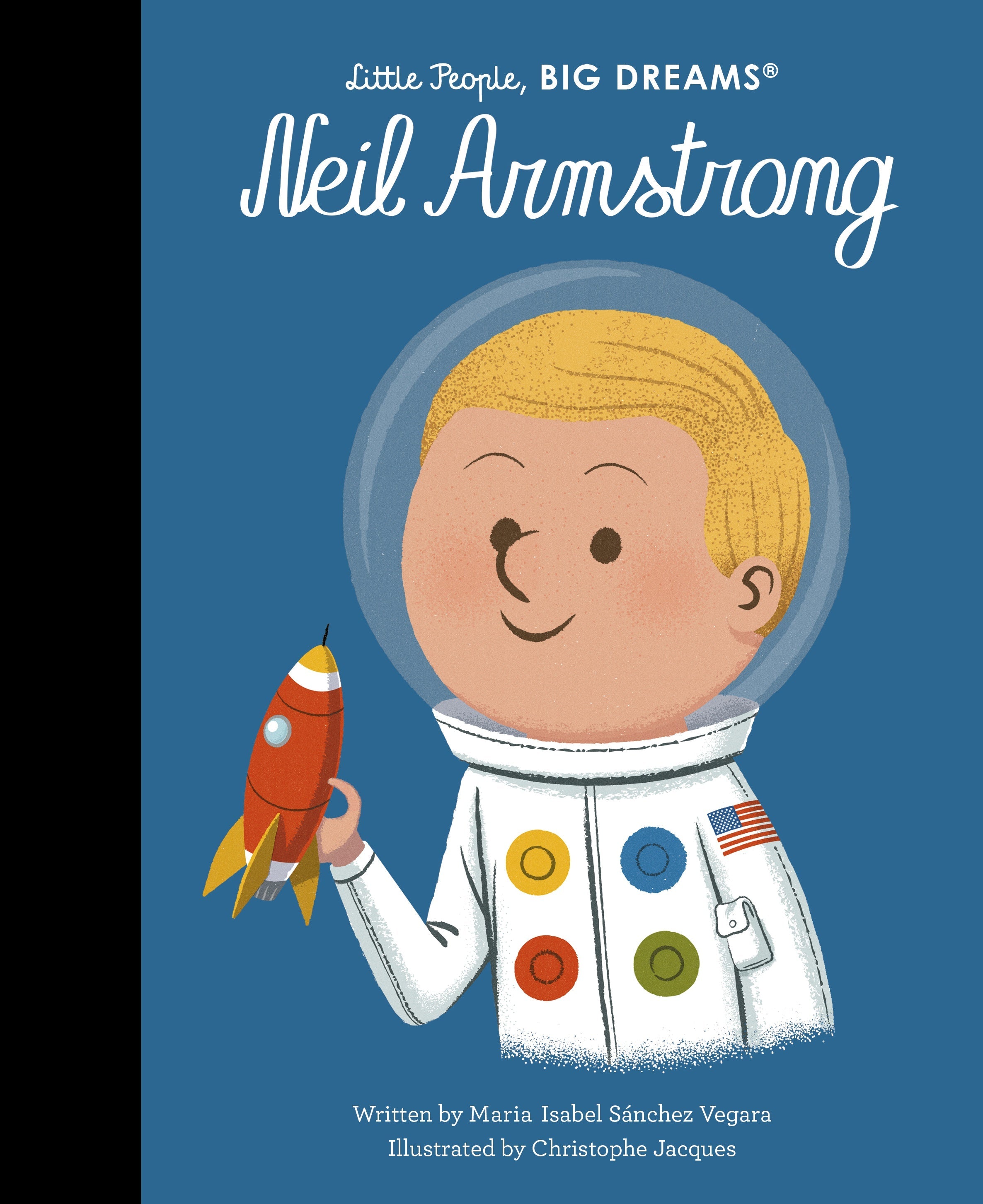 little-people-big-dreams-neil-armstrong