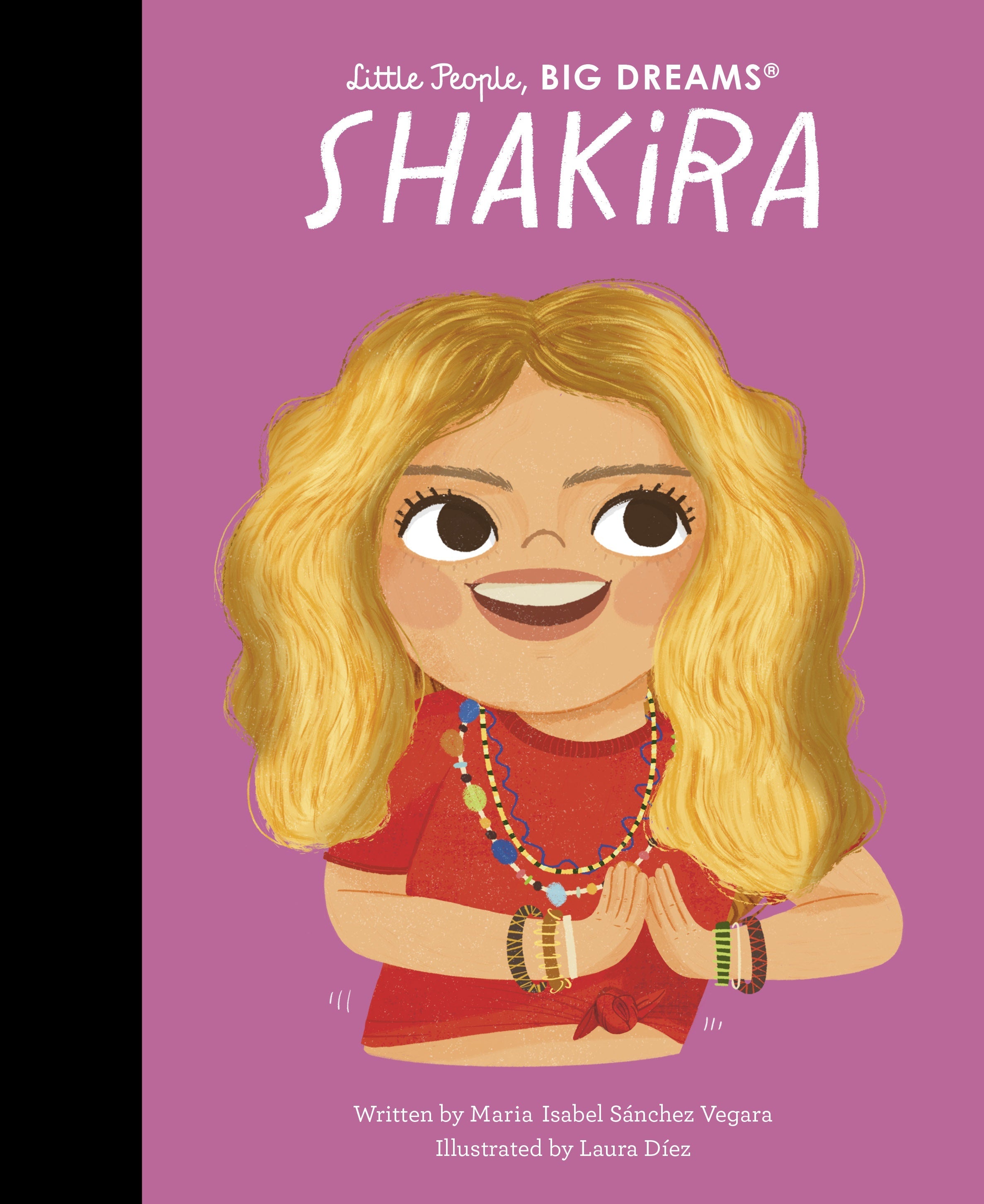 little-people-big-dreams-shakira