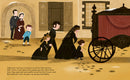 Little People Big Dreams: Louis Pasteur