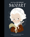 little-people-big-dreams-mozart