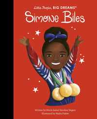 little-people-big-dreams-simone-biles