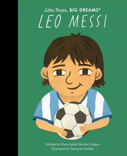 little-people-big-dreams-leo-messi