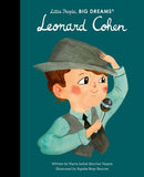 little-people-big-dreams-leonard