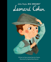 little-people-big-dreams-leonard