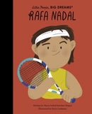 little-people-big-dreams-rafa-nadal