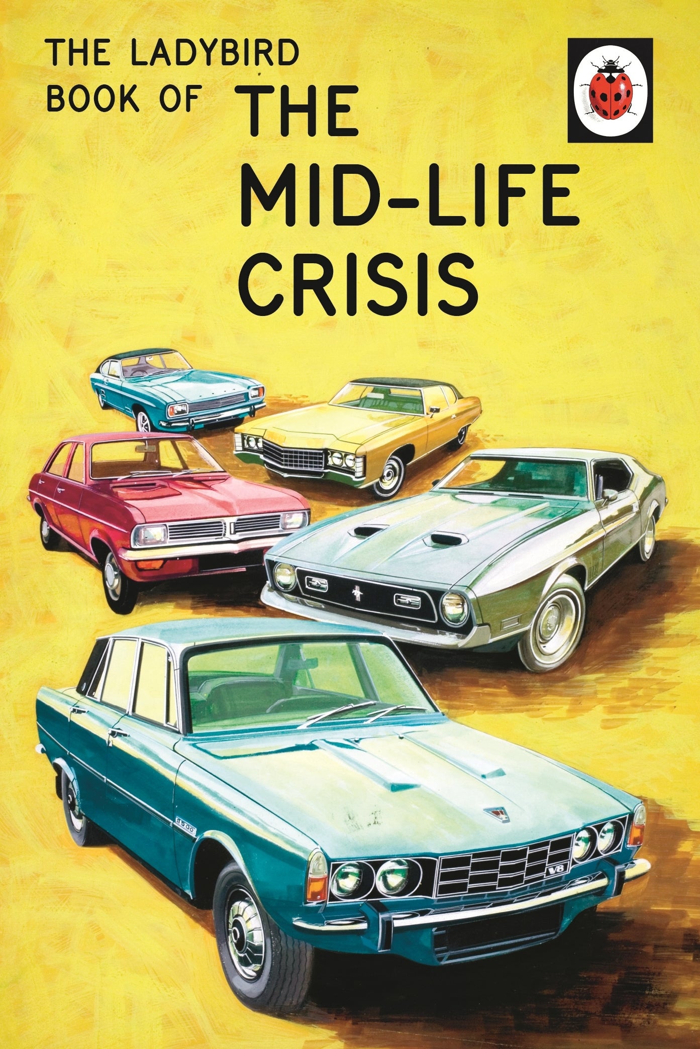 the-ladybird-book-of-the-mid-life-crisis