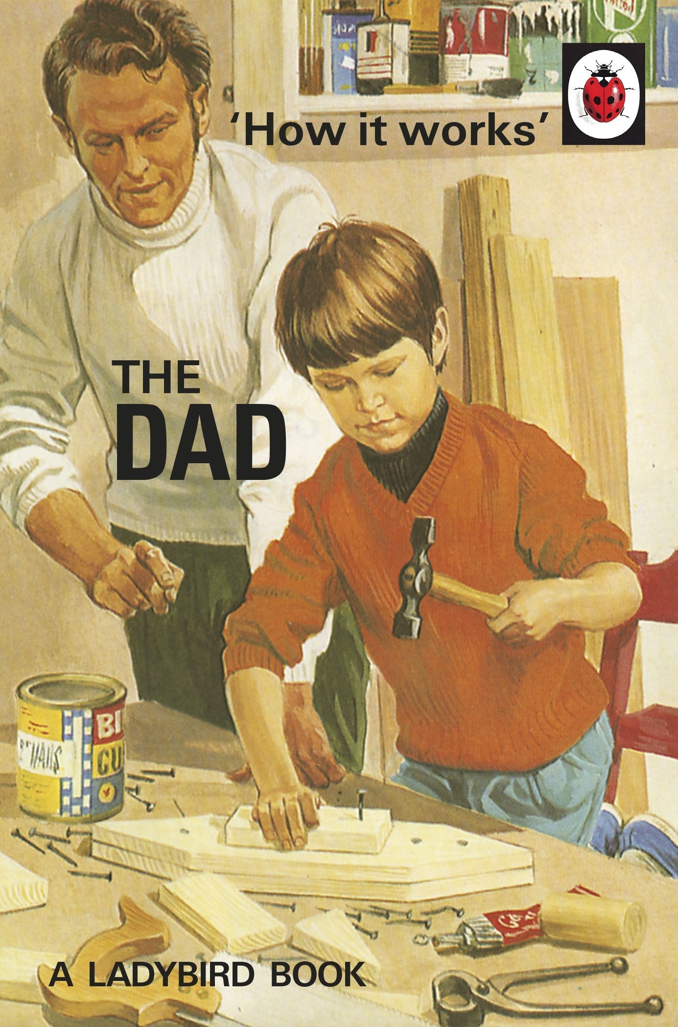 how-it-works-the-dad
