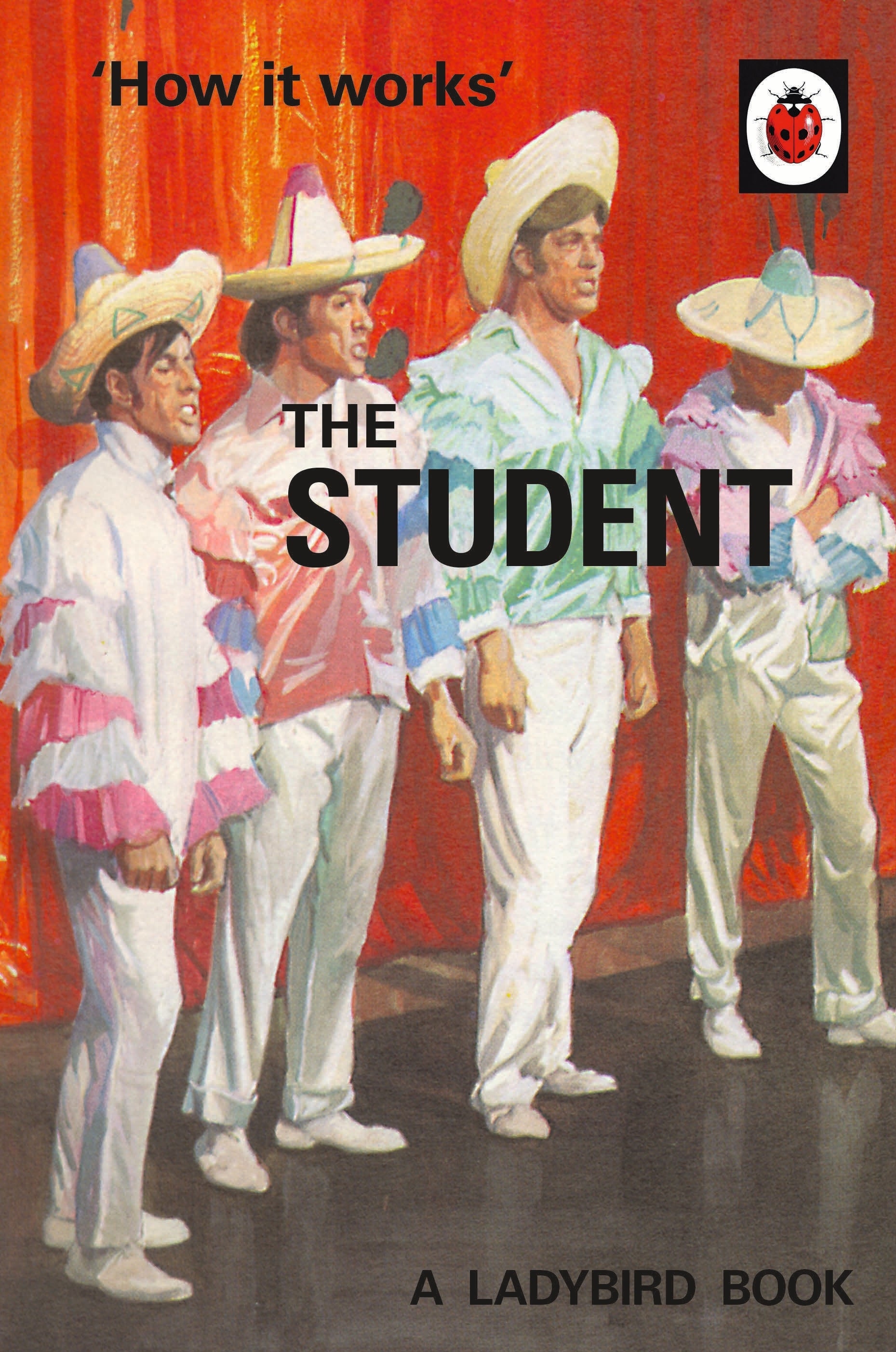 how-it-works-the-student