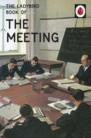 ladybird-book-of-the-meeting