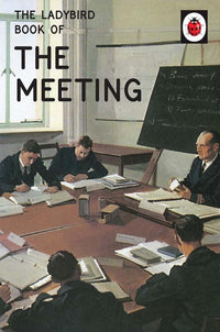 ladybird-book-of-the-meeting