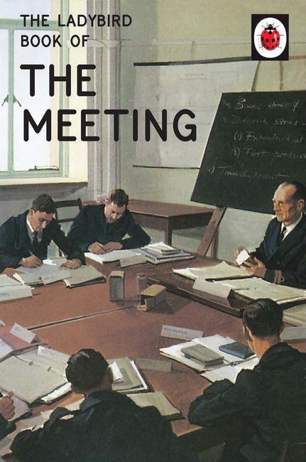 ladybird-book-of-the-meeting