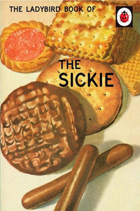 the-ladybird-book-of-the-sickie