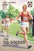 Ladybird Book of the Do-Gooder