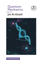 quantum-mechanics-jim-al-khalili