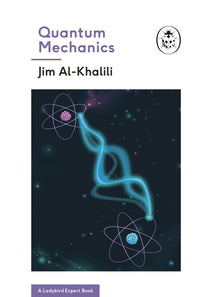 quantum-mechanics-jim-al-khalili