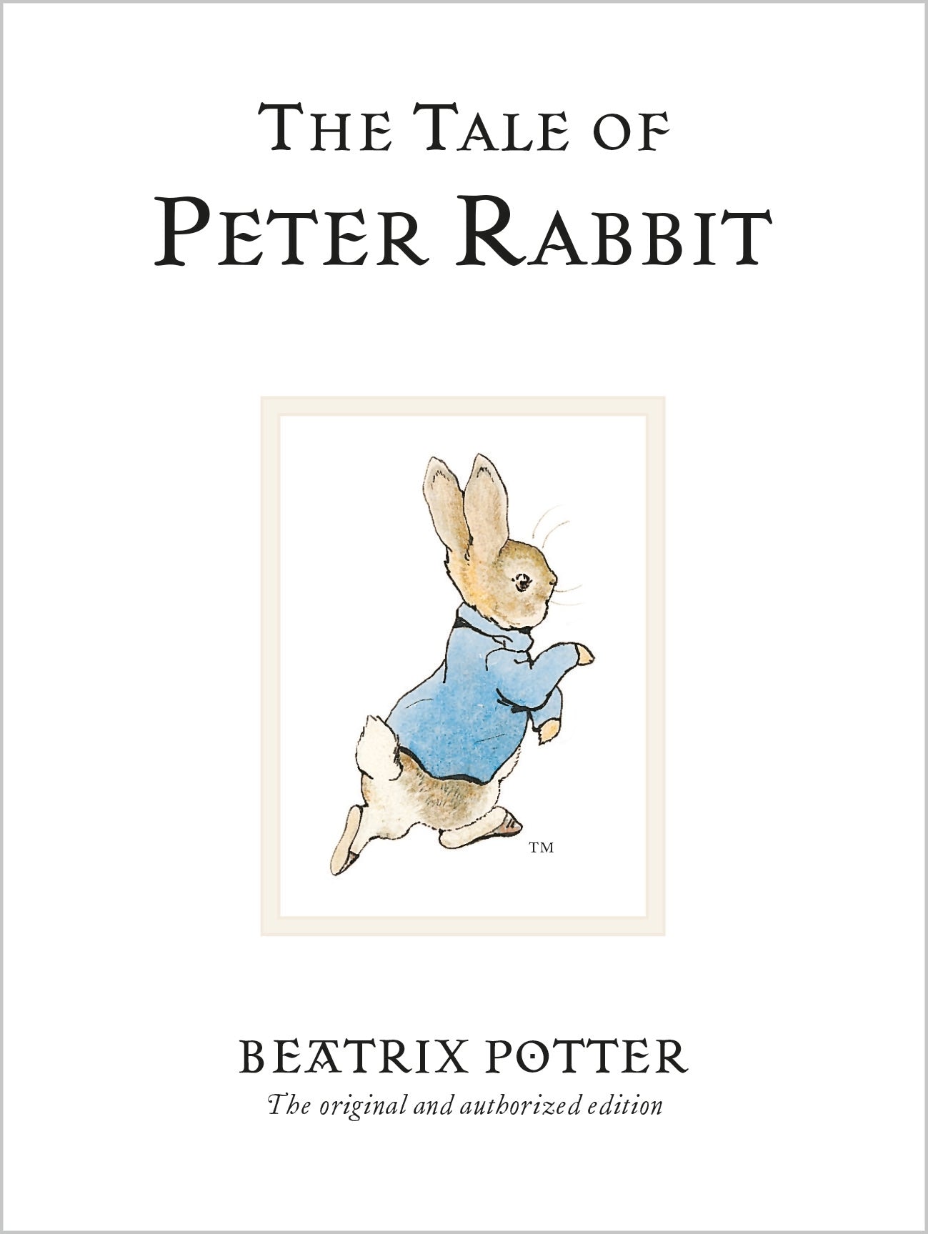 the-tale-of-peter-rabbit-beatrix-potter