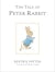 the-tale-of-peter-rabbit-beatrix-potter