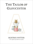 the-tailor-of-gloucester-beatrix-potter