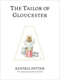 the-tailor-of-gloucester-beatrix-potter
