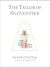 The Tailor of Gloucester: Beatrix Potter