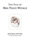 the-tale-of-mrs-tiggy-winkle