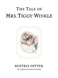 the-tale-of-mrs-tiggy-winkle